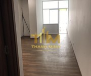 1 Cho thuê nhanh căn hộ châu âu The Pegasuit quận 8.