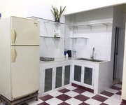 2 Nhà cho thuê 3PN CMT8, P13, Q10. Giá: 8 triệu/tháng 2 Nhà cho thuê 3PN CMT8, P13, Q10. Giá: 8 triệu/tháng