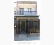 7 Bán Nhà Đẹp Giá Rẻ, 53M2, 1 Trệt 1 Lầu, Đường 6, Long Trường,q9, Shr Hoàn Công