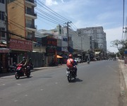 Cho thuê nhà mặt tiền kinh doanh đường Nguyễn Xí , trệt 2 lầu.