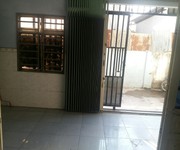 1 Cho thuê nhà đường 11, p. Bình Trưng Tây, Quận 2, DT 5x13m, 1 trệt 1ầu