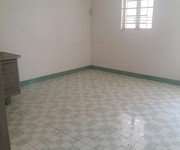 Cho thuê nhà đường 11, p. Bình Trưng Tây, Quận 2, DT 5x13m, 1 trệt 1ầu