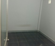 2 Cho thuê nhà đường 11, p. Bình Trưng Tây, Quận 2, DT 5x13m, 1 trệt 1ầu