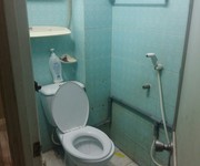 5 Cho thuê nhà đường 11, p. Bình Trưng Tây, Quận 2, DT 5x13m, 1 trệt 1ầu