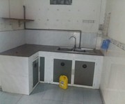 4 Cho thuê nhà đường 11, p. Bình Trưng Tây, Quận 2, DT 5x13m, 1 trệt 1ầu
