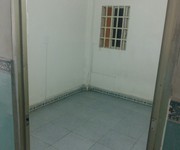 6 Cho thuê nhà đường 11, p. Bình Trưng Tây, Quận 2, DT 5x13m, 1 trệt 1ầu