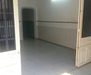 7 Cho thuê nhà đường 11, p. Bình Trưng Tây, Quận 2, DT 5x13m, 1 trệt 1ầu