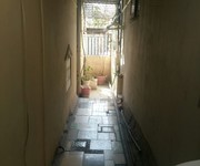 9 Cho thuê nhà đường 11, p. Bình Trưng Tây, Quận 2, DT 5x13m, 1 trệt 1ầu