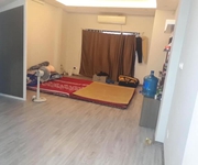 Cần Nhượng toà căn hộ dịch vụ 6 phòng tại Thịnh Liệt