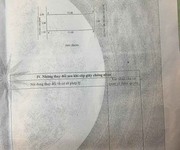 Bán lô đất cực đẹp cách mặt đường worldbank , quận Lê Chân 5m.