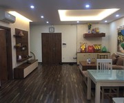 2 Căn hộ đủ đồ cc thăng long garden 250 minh khai DT 132m2 giá 14 tr/th