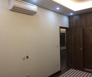 7 Căn hộ đủ đồ cc thăng long garden 250 minh khai DT 132m2 giá 14 tr/th