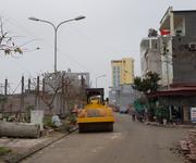 1 Bán đất TDC Tam Kỳ, gần Hồ Sen Cầu Rào 2, Giá 35.5 tr/m2 1 Bán đất TDC Tam Kỳ, gần Hồ Sen Cầu Rào 2, Giá 35.5 tr/m2