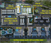 1 Chỉ từ 200tr nhận nhà ở ngay - Dự án GREEN BAY GARDEN Hạ Long 1 Chỉ từ 200tr nhận nhà ở ngay - Dự án GREEN BAY GARDEN Hạ Long