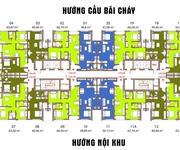 4 Chỉ từ 200tr nhận nhà ở ngay - Dự án GREEN BAY GARDEN Hạ Long 4 Chỉ từ 200tr nhận nhà ở ngay - Dự án GREEN BAY GARDEN Hạ Long