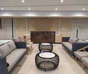 5 Chỉ từ 200tr nhận nhà ở ngay - Dự án GREEN BAY GARDEN Hạ Long 5 Chỉ từ 200tr nhận nhà ở ngay - Dự án GREEN BAY GARDEN Hạ Long