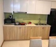 8 Chỉ từ 200tr nhận nhà ở ngay - Dự án GREEN BAY GARDEN Hạ Long 8 Chỉ từ 200tr nhận nhà ở ngay - Dự án GREEN BAY GARDEN Hạ Long