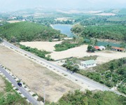 2 Siêu Phẩm đất nền biệt thự vườn Ven Sông Nha Trang, chỉ từ 666Tr