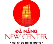 6 Đà Nẵng New Center - Mặt Tiền Cách Mạng Tháng 8 - Cẩm Lệ - đà Nẵng