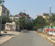 1 Cần vốn kinh doanh bán gấp mấy lô đất trung tâm quận Bình Tân với vị trí siêu HOT