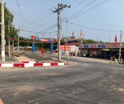 2 Đất Minh Lập - Chơn Thành - Bình Phước 275m2 đường tỉnh lộ DT 756B