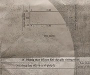 Cần ra đi lô đất mua dịch, Trực Cát, Lê Chân, Hải Phòng Cần ra đi lô đất mua dịch, Trực Cát, Lê Chân, Hải Phòng