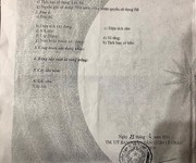 1 Cần ra đi lô đất mua dịch, Trực Cát, Lê Chân, Hải Phòng 1 Cần ra đi lô đất mua dịch, Trực Cát, Lê Chân, Hải Phòng