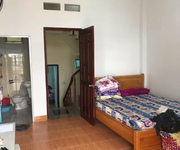 Cần cho thuê nhà nguyên căn tại quận 12, TP.HCM