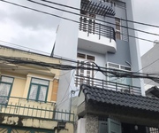 1 Cần cho thuê nhà nguyên căn tại quận 12, TP.HCM