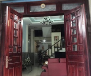 2 Cần cho thuê nhà nguyên căn tại quận 12, TP.HCM