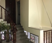 3 Cần cho thuê nhà nguyên căn tại quận 12, TP.HCM