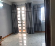 5 Cần cho thuê nhà nguyên căn tại quận 12, TP.HCM