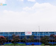 2 Bán nhà phố thương mại , nhà phố liền kề dự án Centa City