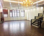 150m2 nhà mặt phố Thuỵ Phương 7.5 tỷ