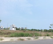 2 Bán đất giá quá rẻ tại phía đông Nam Đà Nẵng
