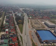Đất nền có sổ đỏ ck cao lên đến 20 ở gần Vincom Uông Bí