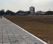 Đất Mặt Tiền Hồ Tri Tân Ngay Cổng KDL Long Hải, Thuận Tiện Kinh Doanh
