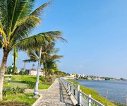 Chính chủ bán đất phố cổ hội  an cạnh sông cổ cò Chính chủ bán đất phố cổ hội  an cạnh sông cổ cò