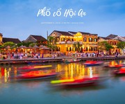 1 Chính chủ bán đất phố cổ hội  an cạnh sông cổ cò 1 Chính chủ bán đất phố cổ hội  an cạnh sông cổ cò