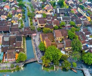 2 Chính chủ bán đất phố cổ hội  an cạnh sông cổ cò 2 Chính chủ bán đất phố cổ hội  an cạnh sông cổ cò