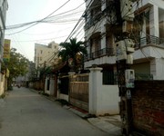 1 Cần bán gấp lô đất khu 15 phường Bình Hàn TP Hải Dương