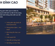 2 The Matrix One  đường đua công thức 1- bảng giá đợt 1 Chính CDT