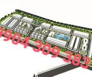 NGỌC SƠN - viên NGỌC bên bờ sông Thái Bình- nơi đầu tư sinh lời hấp dẫn NGỌC SƠN - viên NGỌC bên bờ sông Thái Bình- nơi đầu tư sinh lời hấp dẫn