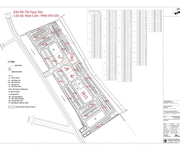 1 NGỌC SƠN - viên NGỌC bên bờ sông Thái Bình- nơi đầu tư sinh lời hấp dẫn 1 NGỌC SƠN - viên NGỌC bên bờ sông Thái Bình- nơi đầu tư sinh lời hấp dẫn