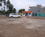 3 NGỌC SƠN - viên NGỌC bên bờ sông Thái Bình- nơi đầu tư sinh lời hấp dẫn 3 NGỌC SƠN - viên NGỌC bên bờ sông Thái Bình- nơi đầu tư sinh lời hấp dẫn