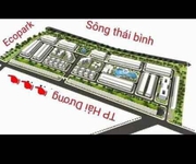 4 NGỌC SƠN - viên NGỌC bên bờ sông Thái Bình- nơi đầu tư sinh lời hấp dẫn 4 NGỌC SƠN - viên NGỌC bên bờ sông Thái Bình- nơi đầu tư sinh lời hấp dẫn