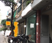 Cho thuê gấp    Nhà Trung yên 70/100m x 5 tầng 29 triệu/tháng, ô tô tránh, kinh doanh sầm uất... Nhà Cho thuê gấp    Nhà Trung yên 70/100m x 5 tầng 29 triệu/tháng, ô tô tránh, kinh doanh sầm uất... Nhà