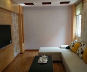 1 Cho thuê gấp    Nhà Trung yên 70/100m x 5 tầng 29 triệu/tháng, ô tô tránh, kinh doanh sầm uất... Nhà 1 Cho thuê gấp    Nhà Trung yên 70/100m x 5 tầng 29 triệu/tháng, ô tô tránh, kinh doanh sầm uất... Nhà
