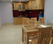 2 Cho thuê gấp    Nhà Trung yên 70/100m x 5 tầng 29 triệu/tháng, ô tô tránh, kinh doanh sầm uất... Nhà 2 Cho thuê gấp    Nhà Trung yên 70/100m x 5 tầng 29 triệu/tháng, ô tô tránh, kinh doanh sầm uất... Nhà
