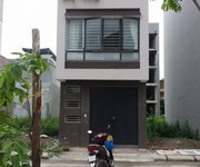 1 Cho thuê nhà tầng 1 giáp phố Lê Lai   cạnh mẫu giáo Hà Trì  - Hà Đông làm văn phòng, nhà kho
